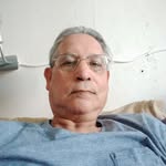 Bert Simon - @bertsimon335 - Instagram