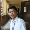 Bert Simon - @2173222631 - TikTok