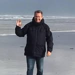Bert Simon - @asduistervoorde - Instagram