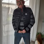 Bert Simon - @bert.simon42 - Instagram