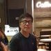 Bert Simon - Facebook