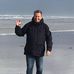 Bert Simon - Facebook