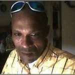 Bert Simon - @bert.simon.3114 - Instagram