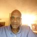 Bert Simon - Facebook