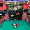 Bert Simoni - @bertsimoni - TikTok