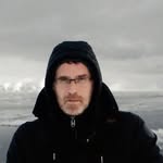 Bert Simons - @bertsimons010 - Instagram