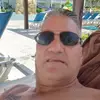Bert Simonsen - @bertsimonsen - TikTok