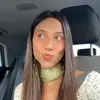 BERTA SIMON - @bertasimon__ - TikTok