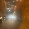 bertosimon - @bertosimon - TikTok