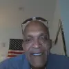 bertsimon21 - @bertsimon21 - TikTok