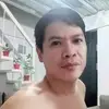 bertsimon - @simon.pet.ruz - TikTok