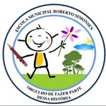 Emef Roberto Simonsen - @emefrobertosimonsen - Instagram