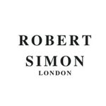 Robert Simon - @robertsimonldn - Instagram