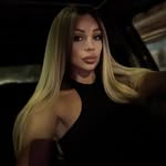 Roberta De Simone - @robertaadesimone - Instagram