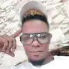 Rois - @www.roisbertsimon - TikTok