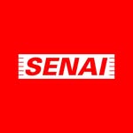 SENAI "Roberto Simonsen" - Brás - @senai_roberto_simonsen - Instagram