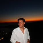 Simone Bertora - @simonebertora - Instagram