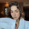 Simoné - @simonelubbert - TikTok