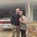 Albert Singleton - Facebook