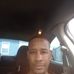 Albert Singleton - Facebook