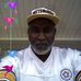 Albert Singleton - Facebook