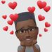 Albert Singleton - Facebook