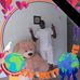 Albert Singleton - Facebook