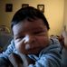 Bertha Singleton - Facebook