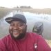 Herbert Singleton - Facebook