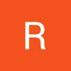 Robert Singleton - @robert.singleton25 - TikTok