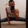 Bertin - @bertin__3 - TikTok