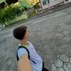 bertin_p - @bertin_ps - TikTok