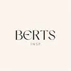 Berts_insp - @berts_insp - TikTok