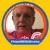 Bert Sjöström - Facebook