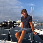 @bertil.sjostrom - Instagram