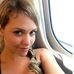 Bertil Sjostrom - Facebook