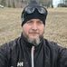 Bertil Sjöström - Facebook