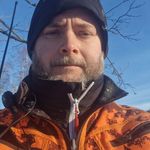 Bertil Sjöström - @bertilsjostrom - Instagram