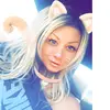 bertilsjostrom28 - @bertilsjostrom28 - TikTok