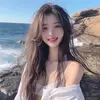 好物分享 - @bertosjebzz - TikTok