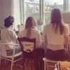 betty - @bettyysjostrom - TikTok