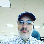 jan berti sjostrom - @janbertisjostrom - Instagram
