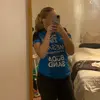 peter.sjostrom_1 - @anya_ananasen09 - TikTok