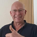 Bert - @bert.smit - Instagram