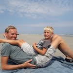 Bert - @bert__smit - Instagram