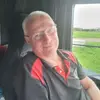 bert - @bertsmit3 - TikTok