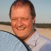 Bert Smit275 - @bertsmit5 - TikTok