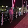 Bert Smit748 - @bertsmit8 - TikTok