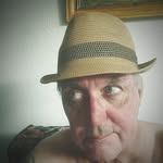 Bert Smit - @bertjesmit - Instagram