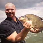 Bert Smit - @bertsmit71 - Instagram